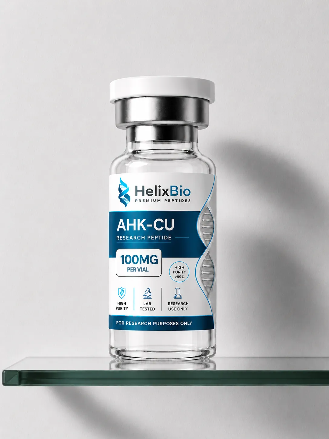 AHK-CU