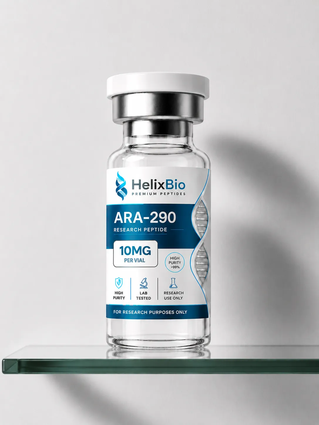 ARA-290