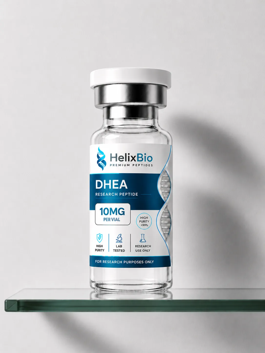 DHEA