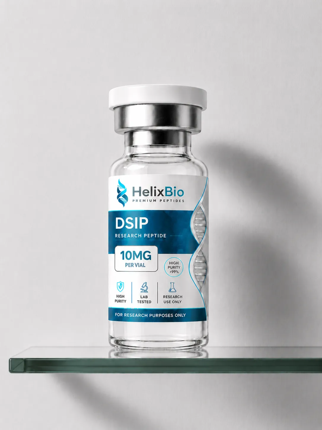 DSIP