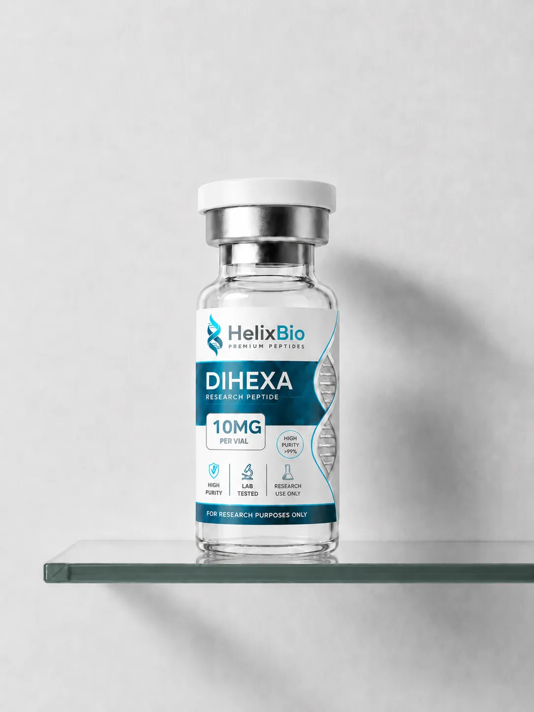 Dihexa