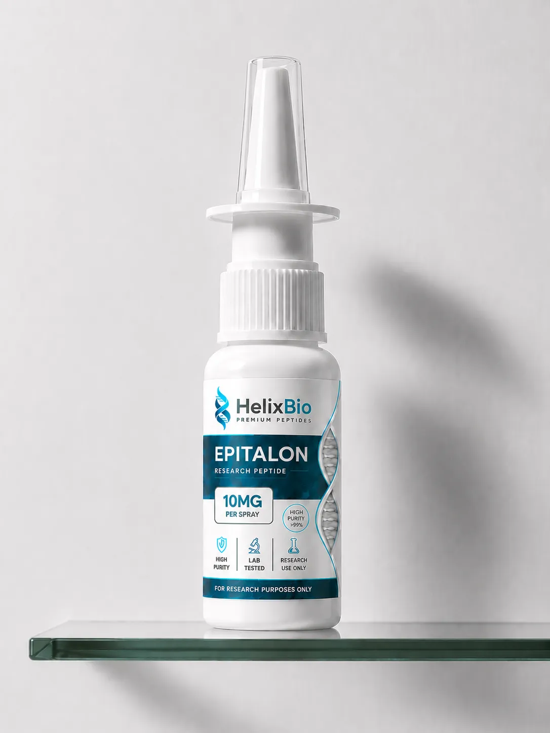 Epitalon Spray