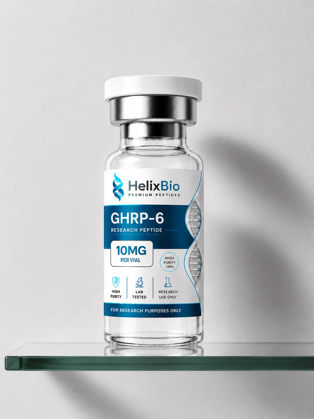 Product view 1