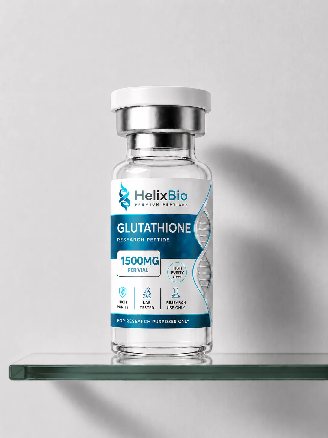 Glutathione