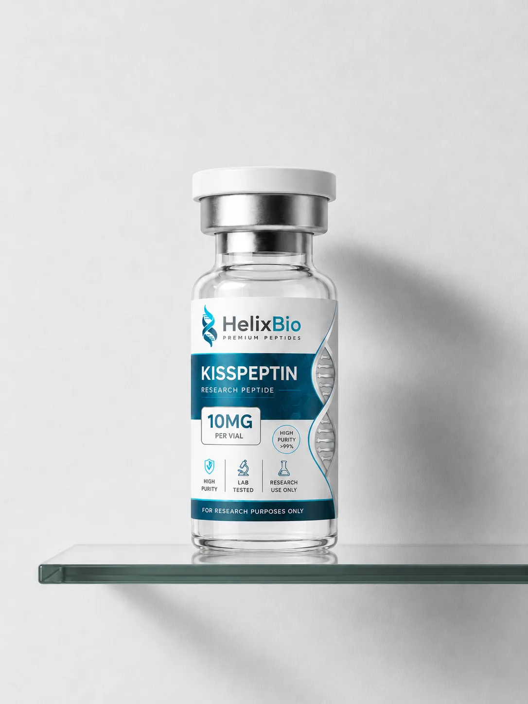 Kisspeptin