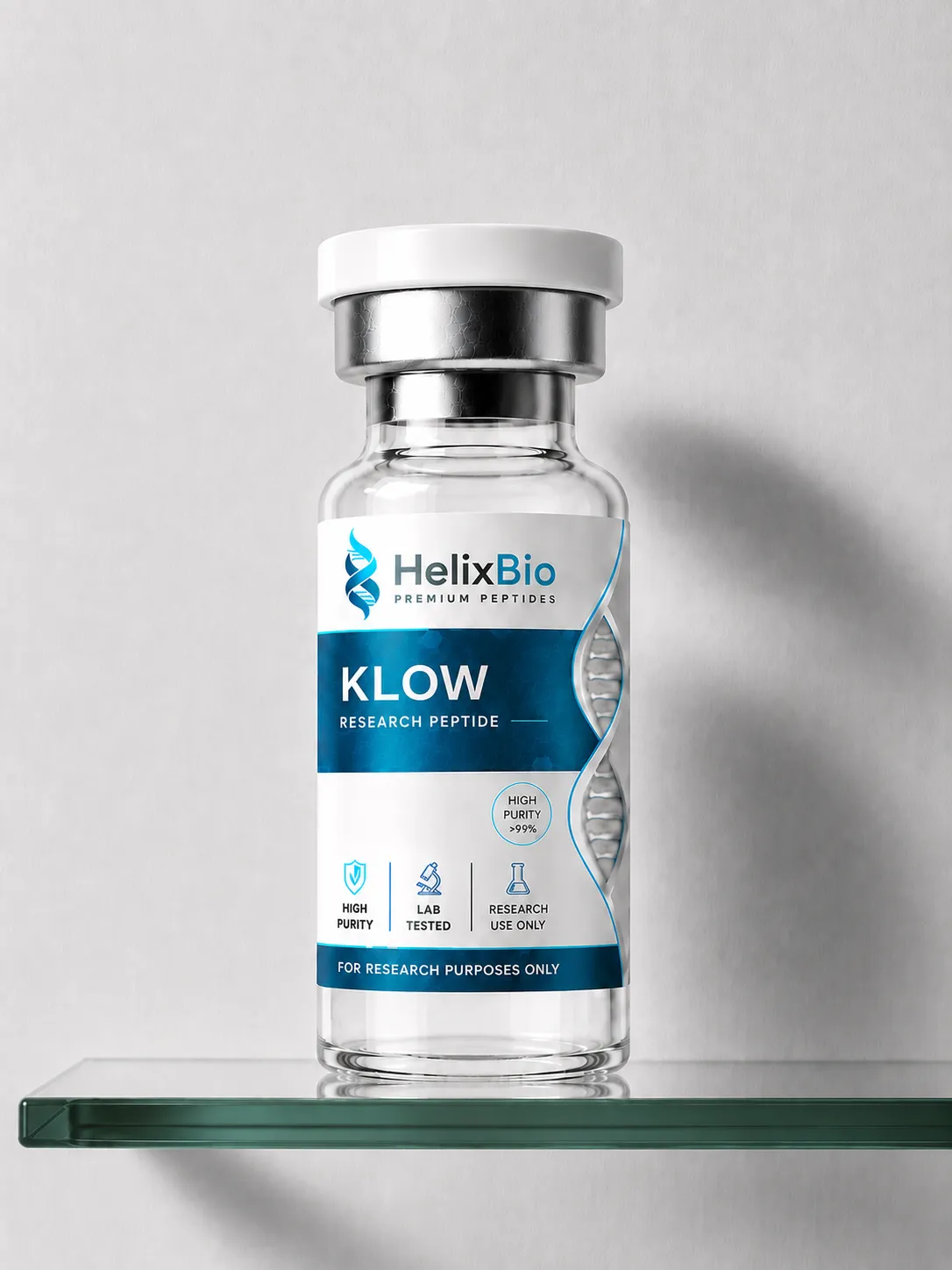 Klow
