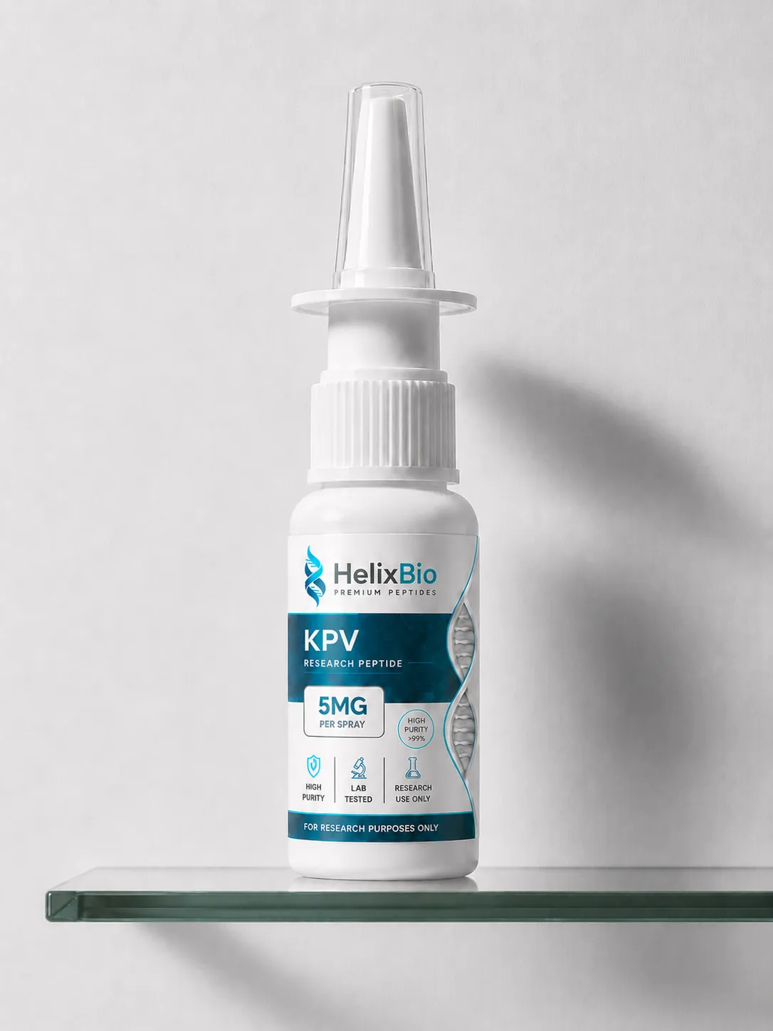 KPV Spray