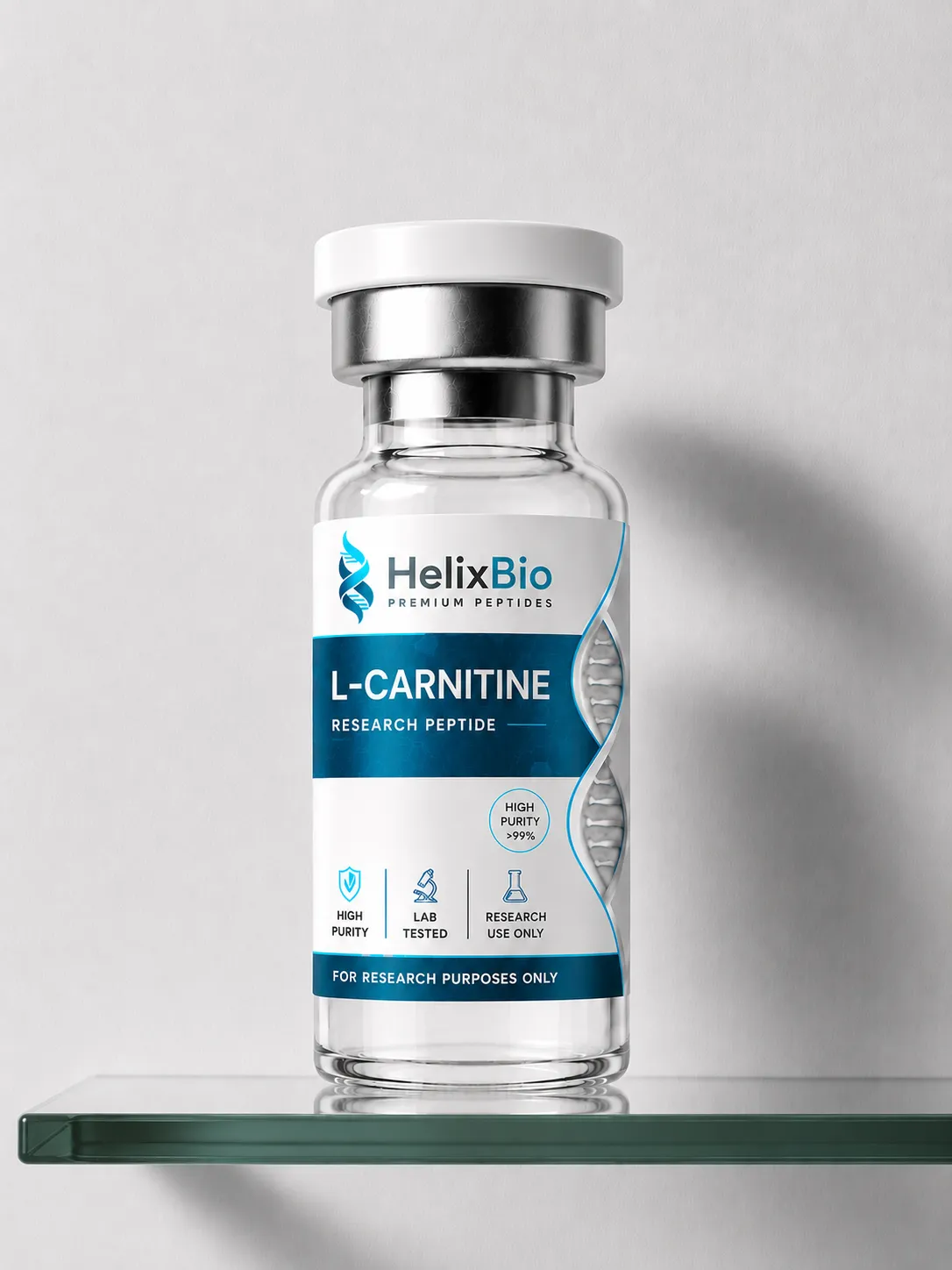 L-Carnitine