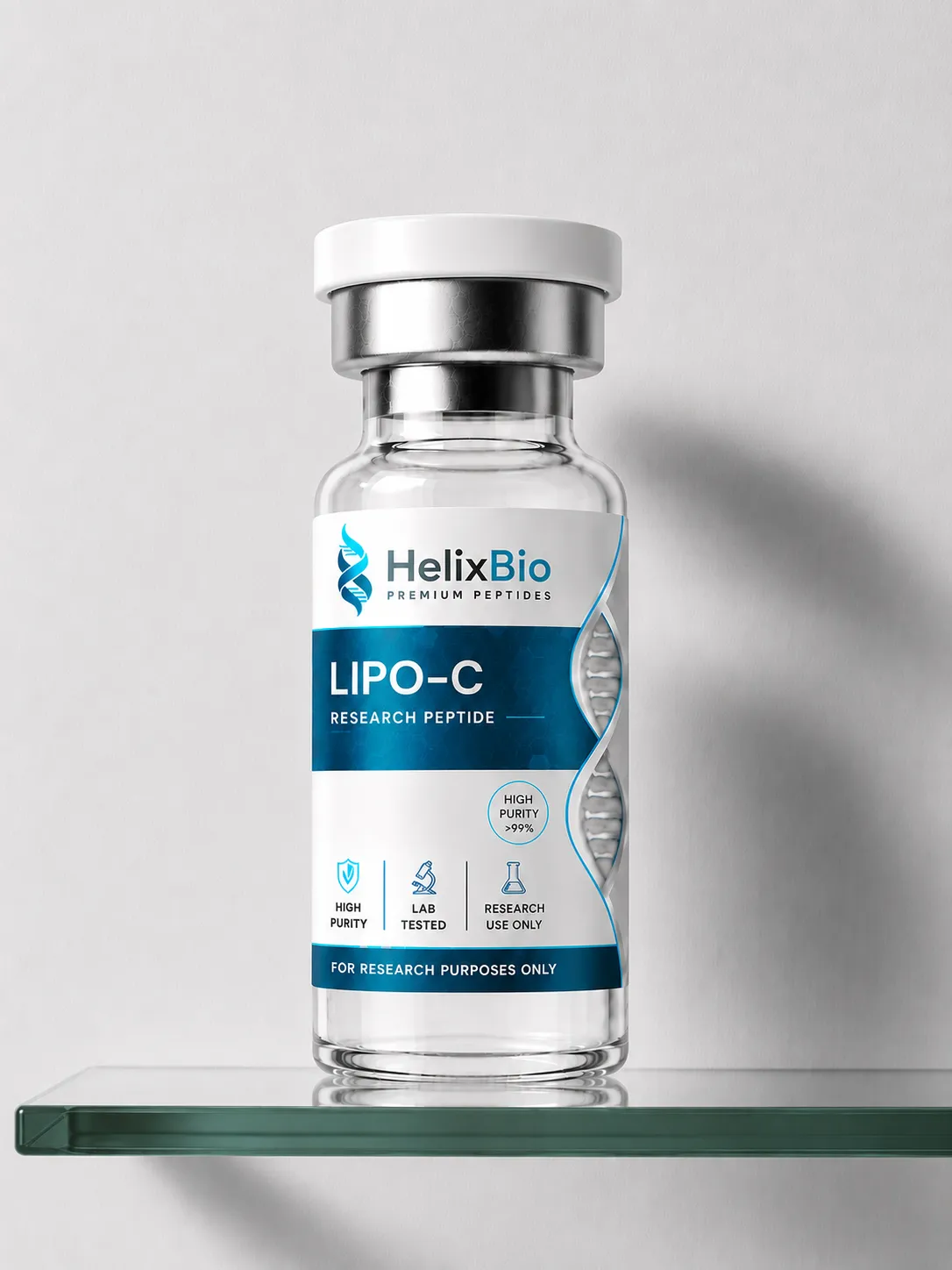 Lipo-C