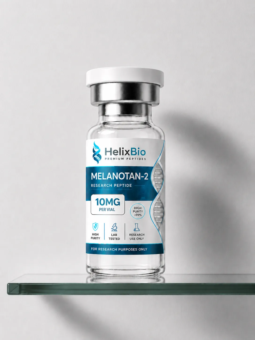 Melanotan-2