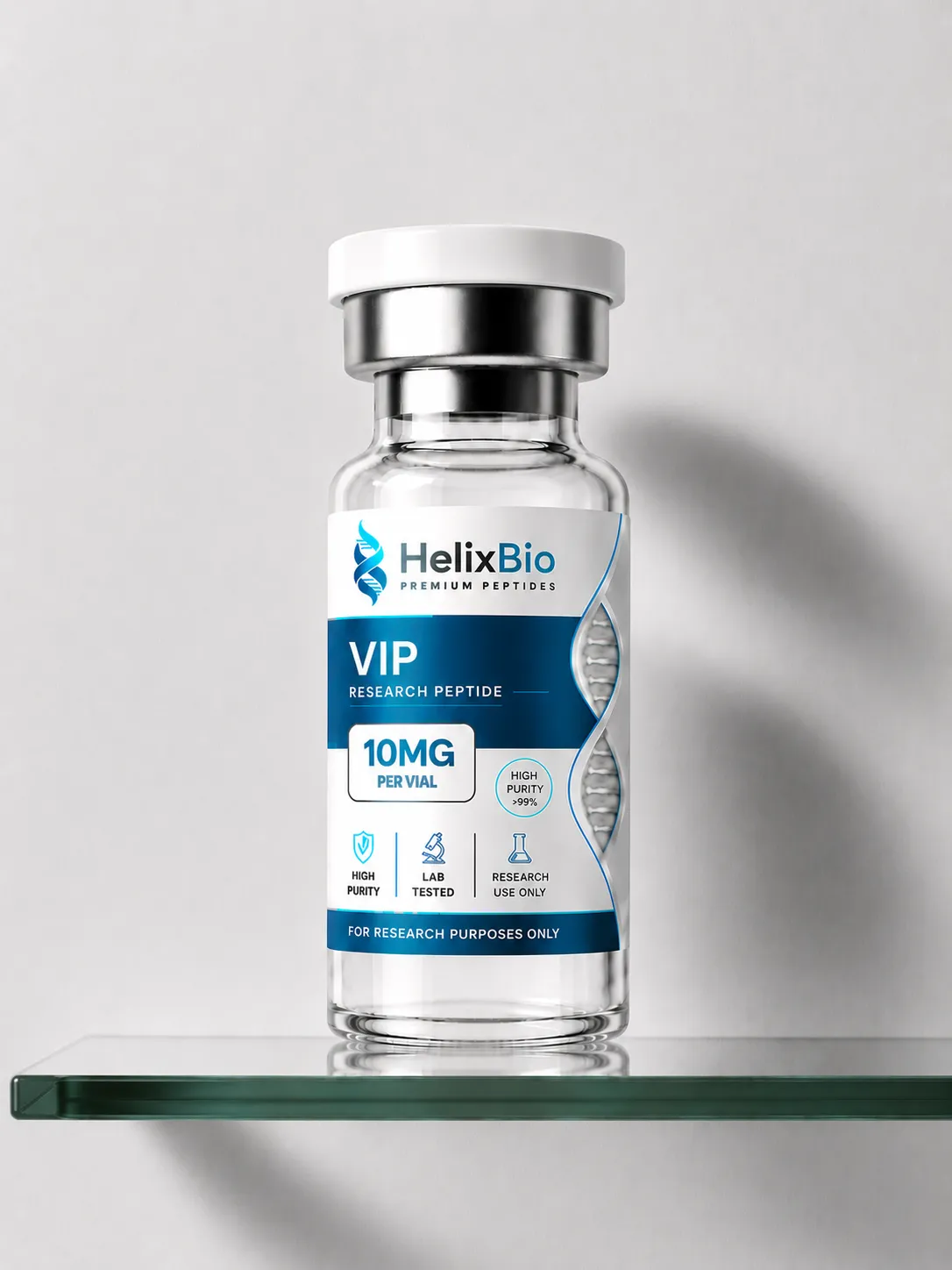 VIP