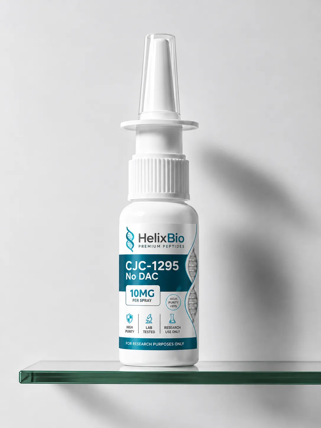 Product view 1