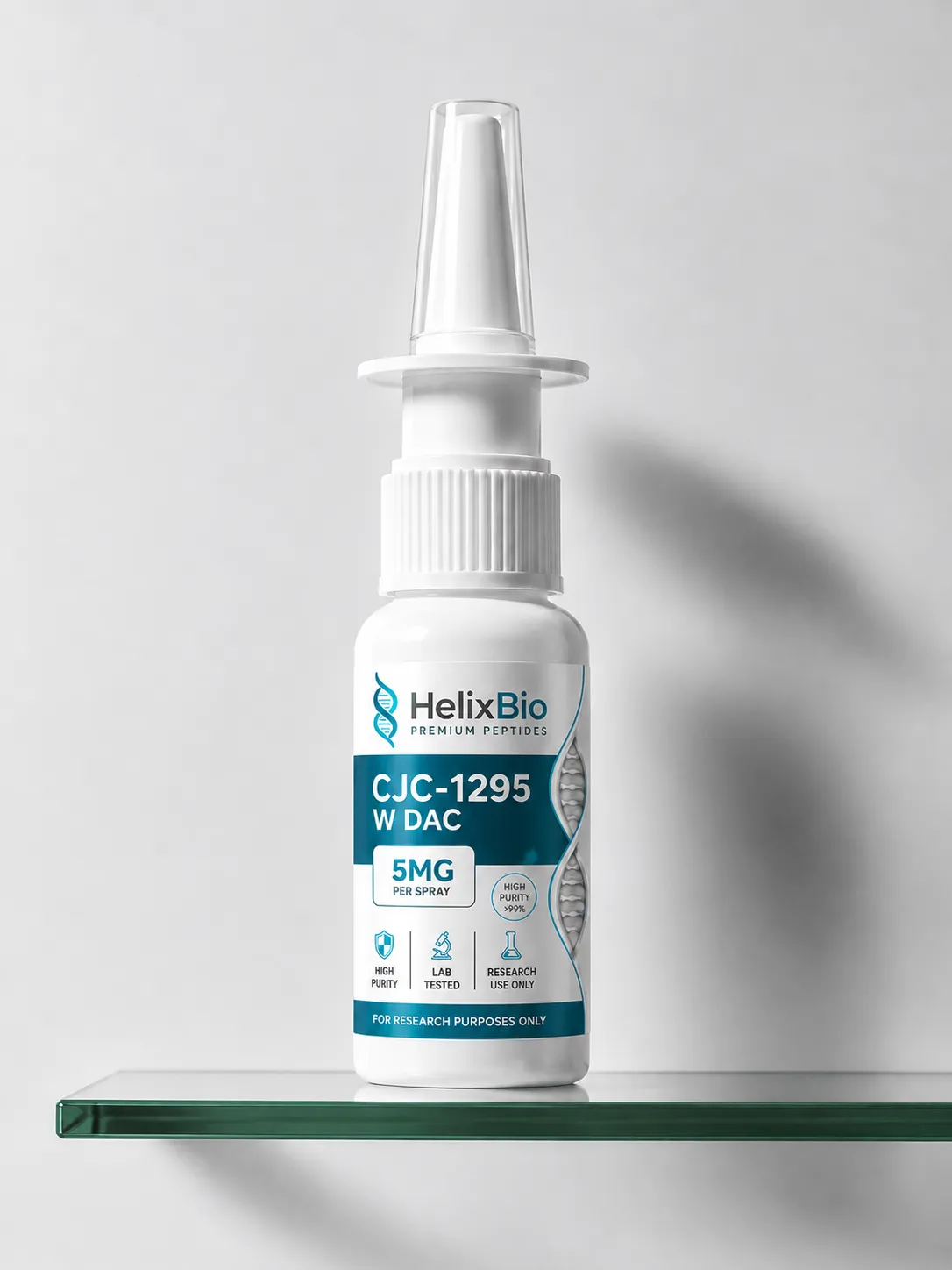 Product view 1