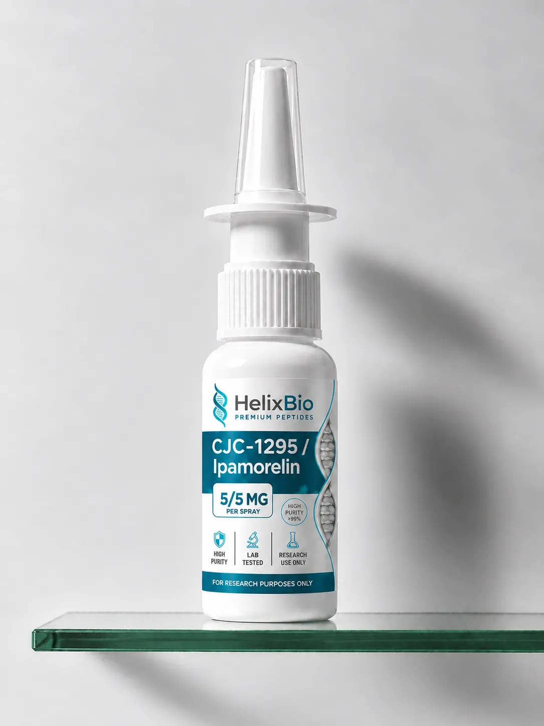 Product view 1